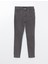 Yeni Sezon Mercury Skinny Fit Kadin Jean Pantolon - S5LG73Z8 5