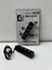 HDX7003 USB Çoğaltıcı 1