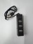 HDX7003 USB Çoğaltıcı 2