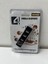 HDX7003 USB Çoğaltıcı 3