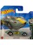Hot Wheels (2022) Glory Chaser 1