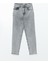 Yeni Sezon Mom Fit Kadin Jean Pantolon - S5DM89Z8 5