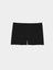 Yeni Sezon Kiz Cocuk Boxer 3'lu - S54487Z4 3