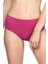 Modlive Mürdüm Mı Emay 3002 Soft Mama Slip 1