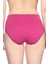 Modlive Mürdüm Mı Emay 3002 Soft Mama Slip 3