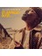 Classical Soul Vol. 1 - Plak 1
