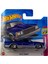 Hot Wheels (2023) '80 El Camıno 1