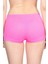 Modlive Pembe Mı Emay 3000 Soft Boxer 3