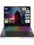 Omen Max 16-AH0021NT Ultra 7-255HX 16-Gbddr5 1 Tbssd RTX5070 (8gb-Gddr7) 16" 240Hz 2k Wqxga Windows 11 Home Gaming Notebook B92QXEAHMF41 1