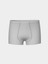 Yeni Sezon Basic Erkek Cocuk Boxer 3'lu - S50213Z4 3