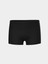 Yeni Sezon Basic Erkek Cocuk Boxer 3'lu - S50213Z4 4