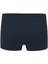 Yeni Sezon Basic Erkek Cocuk Boxer 3'lu - S50213Z4 3