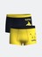 Yeni Sezon Pikachu Baskili Erkek Cocuk Boxer 2'li - S56680Z4 1