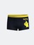 Yeni Sezon Pikachu Baskili Erkek Cocuk Boxer 2'li - S56680Z4 2