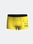 Yeni Sezon Pikachu Baskili Erkek Cocuk Boxer 2'li - S56680Z4 3