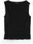 Yeni Sezon Bisiklet Yaka Crop Kadin Atlet - S5HV28Z8 5