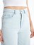 Yeni Sezon Wideleg Kadin Jean Pantolon - S53110Z8 3