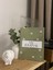 Organizer Defter 1