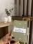 Organizer Defter 2