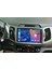 Kia Sportage 2009-2014 Yıl Uyumlu 9 Inç Android Multimedya Carplay+Android Auto+Navigasyon 2