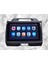 Kia Sportage 2009-2014 Yıl Uyumlu 9 Inç Android Multimedya Carplay+Android Auto+Navigasyon 4