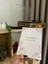 Organizer Defter 2