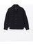 Yeni Sezon Gomlek Yaka Oversize Kadin Jean Ceket - S53969Z8 5