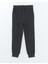 Yeni Sezon Beli Lastikli Erkek Cocuk Jogger Esofman Alti - S51799Z4 1