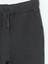 Yeni Sezon Beli Lastikli Erkek Cocuk Jogger Esofman Alti - S51799Z4 2