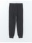 Yeni Sezon Beli Lastikli Erkek Cocuk Jogger Esofman Alti - S51799Z4 3