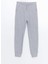 Yeni Sezon Beli Lastikli Erkek Cocuk Jogger Esofman Alti - S51799Z4 1