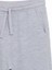 Yeni Sezon Beli Lastikli Erkek Cocuk Jogger Esofman Alti - S51799Z4 2