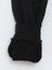 Yeni Sezon Beli Lastikli Erkek Cocuk Jogger Esofman Alti - S52707Z4 2