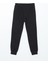 Yeni Sezon Beli Lastikli Erkek Cocuk Jogger Esofman Alti - S51800Z4 3
