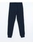 Yeni Sezon Beli Lastikli Erkek Cocuk Jogger Esofman Alti - S51799Z4 1