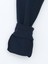 Yeni Sezon Beli Lastikli Erkek Cocuk Jogger Esofman Alti - S51799Z4 2