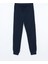 Yeni Sezon Beli Lastikli Erkek Cocuk Jogger Esofman Alti - S51799Z4 3