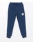 Yeni Sezon Beli Lastikli Erkek Cocuk Jogger Esofman Alti - S5AT84Z4 1