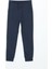 Yeni Sezon Beli Lastikli Erkek Cocuk Jogger Esofman Alti - S51800Z4 1