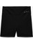 Yeni Sezon Yüksek Bel Baskılı Slim Fit Biker Spor Tayt 3