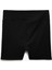 Yeni Sezon Yüksek Bel Baskılı Slim Fit Biker Spor Tayt 4
