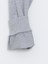 Yeni Sezon Beli Lastikli Erkek Cocuk Jogger Esofman Alti - S51800Z4 2