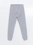 Yeni Sezon Beli Lastikli Erkek Cocuk Jogger Esofman Alti - S51800Z4 3