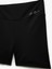 Yeni Sezon Yüksek Bel Baskılı Slim Fit Biker Spor Tayt 5