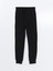 Yeni Sezon Beli Lastikli Erkek Cocuk Jogger Esofman Alti - S51799Z4 1