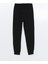 Yeni Sezon Beli Lastikli Erkek Cocuk Jogger Esofman Alti - S51799Z4 3