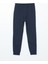 Yeni Sezon Beli Lastikli Erkek Cocuk Jogger Esofman Alti - S51800Z4 3