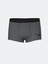 Yeni Sezon Baskili Erkek Cocuk Boxer 3'lu - S55248Z4 2