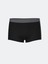Yeni Sezon Baskili Erkek Cocuk Boxer 3'lu - S55248Z4 3