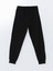 Yeni Sezon Beli Lastikli Erkek Cocuk Jogger Esofman Alti - S5AT84Z4 3